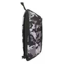 MINI MOCHILA KELME CAMP SAFTA 612121821