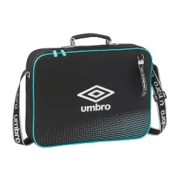 CARTERA EXTRAESCOLARES UMBRO "ARTICO" SAFTA 612137385