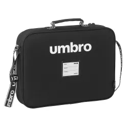 CARTERA EXTRAESCOLARES UMBRO "ARTICO" SAFTA 612137385