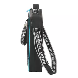 CARTERA EXTRAESCOLARES UMBRO "ARTICO" SAFTA 612137385