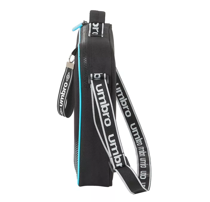 CARTERA EXTRAESCOLARES UMBRO "ARTICO" SAFTA 612137385