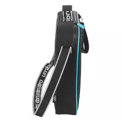 CARTERA EXTRAESCOLARES UMBRO "ARTICO" SAFTA 612137385