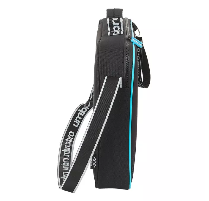 CARTERA EXTRAESCOLARES UMBRO "ARTICO" SAFTA 612137385