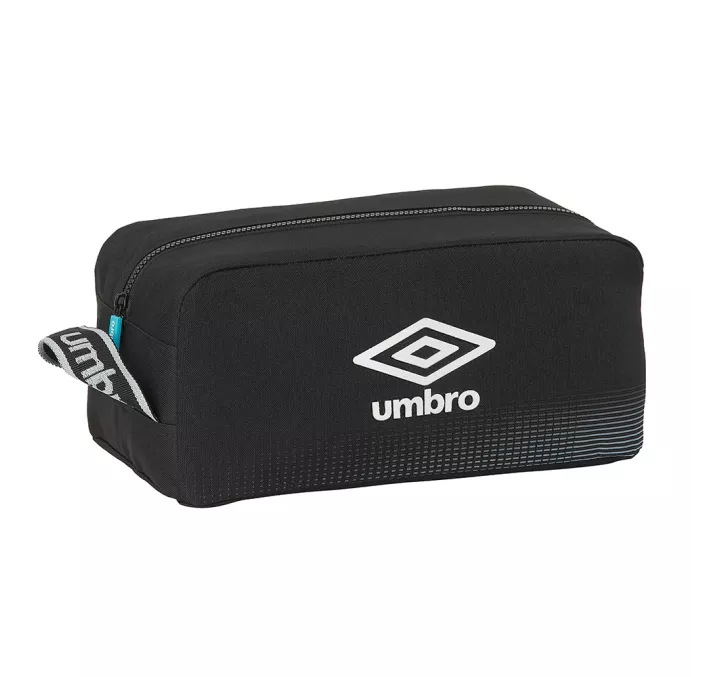 ZAPATILLERO UMBRO "ARTICO" SAFTA 812137440