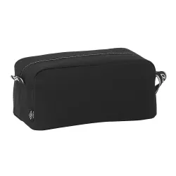 ZAPATILLERO UMBRO "ARTICO" SAFTA 812137440