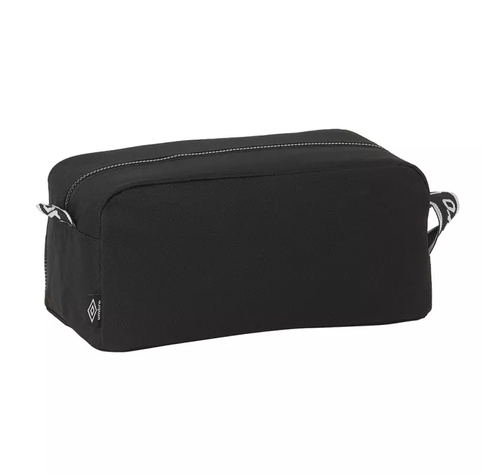 ZAPATILLERO UMBRO "ARTICO" SAFTA 812137440