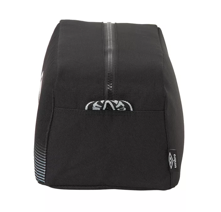 ZAPATILLERO UMBRO "ARTICO" SAFTA 812137440