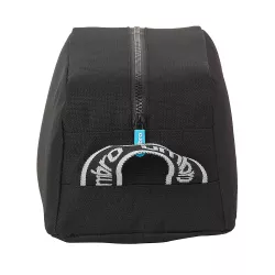 ZAPATILLERO UMBRO "ARTICO" SAFTA 812137440