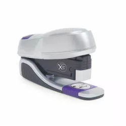 GRAPADORA SOBREMESA GRAPADO FACIL X5-20H RAPESCO 9FGX5 050173