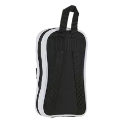 PLUMIER MOCHILA C/4 PORT. LLENOS R. MADRID 1ª EQUIP. 20/21 SAFTA 412054747