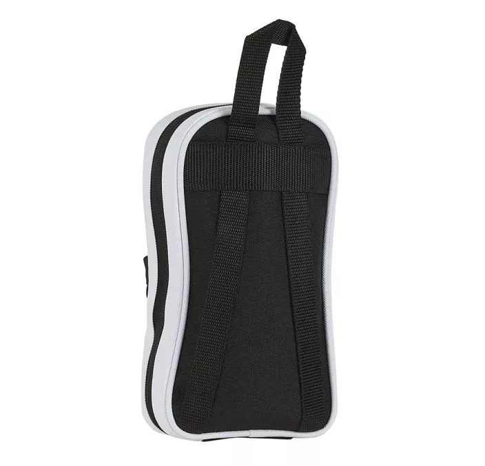 PLUMIER MOCHILA C/4 PORT. LLENOS R. MADRID 1ª EQUIP. 20/21 SAFTA 412054747