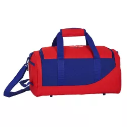 BOLSA DEPORTE ATCO. DE MADRID NEPTUNO SAFTA 712045553