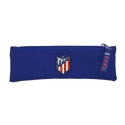 PORTATODO ESTRECHO ATCO. DE MADRID NEPTUNO SAFA 812045025