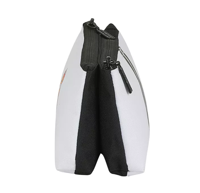 NECESER PQÑO. DOBLE REAL MADRID 1ª EQUIP. 20/21 SAFTA 812054548