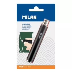 PORTATIZAS METALICO BLISTER MILAN BWM95342