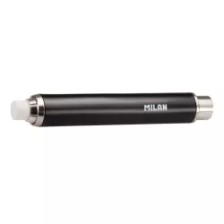 PORTATIZAS METALICO BLISTER MILAN BWM95342