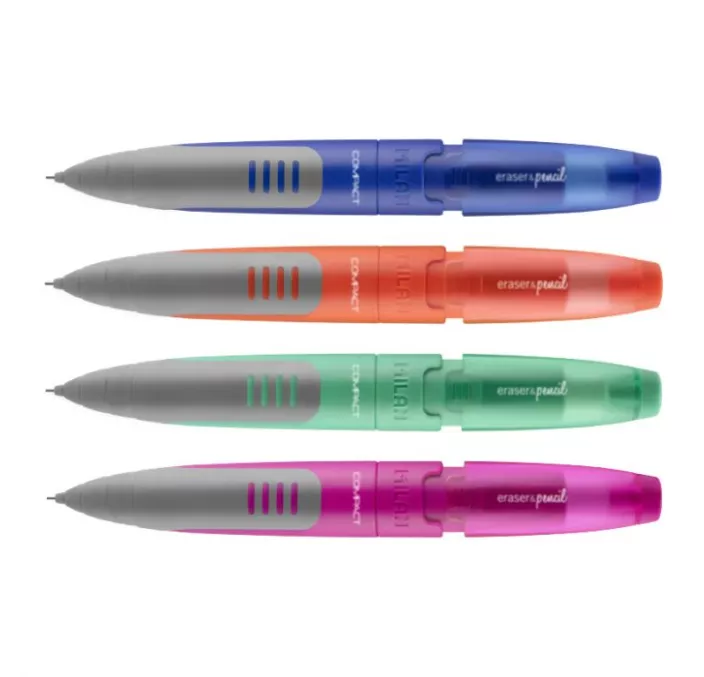 PORTAMINAS 0.7 2B COMPACT MILAN 18502920