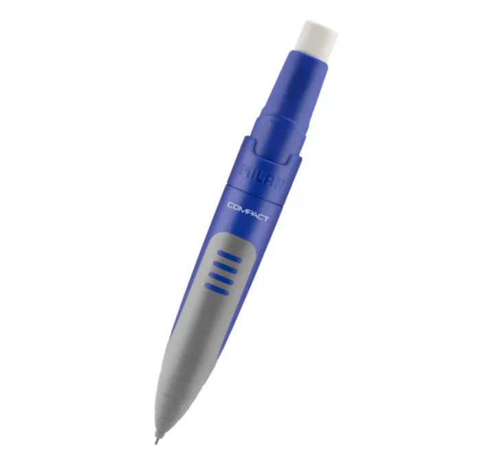 PORTAMINAS 0.7 2B COMPACT MILAN 18502920