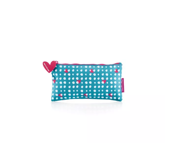 GOMET BOLSA FIGURAS HUERTO 12H 216U APLI 16624