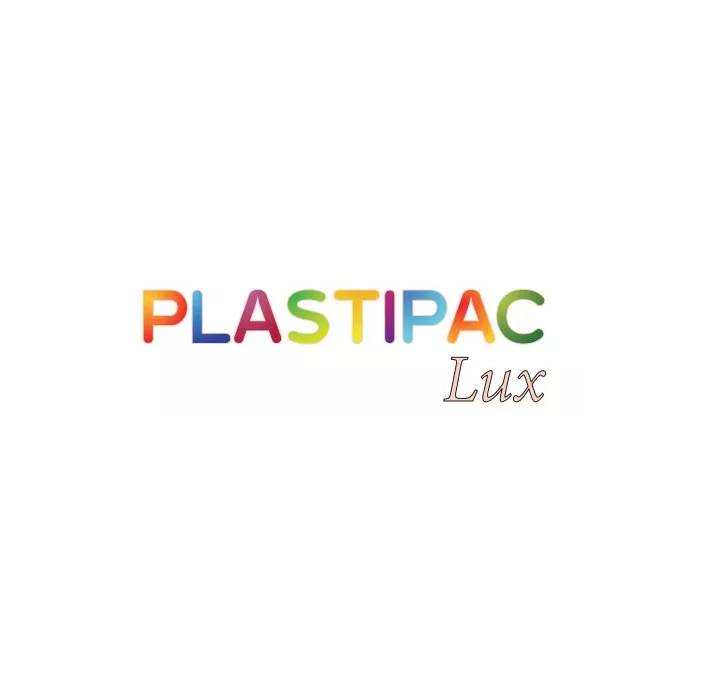 CUADERNO Fº 4X4 80H 100GRS PP PLASTIPAC LUX PACSA 16022