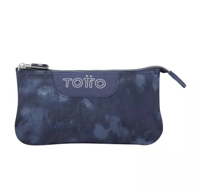 PORTATODO TRIPLE PLANO TABLERO NEDULA TOTTO AC52ECO012-2210Z-3JK