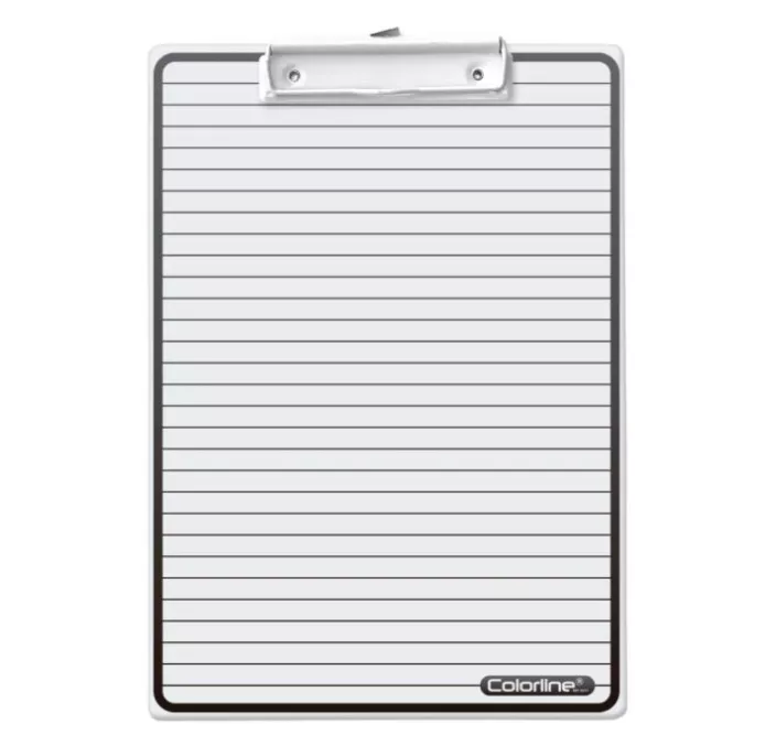 CARPETA PINZA A4 CON FALSILLA SURTIDA COLORLINE 9211