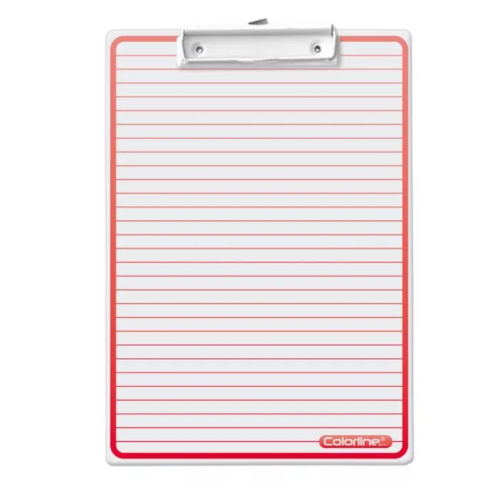 CARPETA PINZA A4 CON FALSILLA SURTIDA COLORLINE 9211