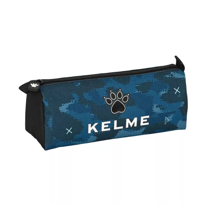 PORTATODO KELME "BREAK" SAFTA 812221742