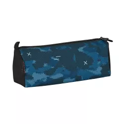 PORTATODO KELME "BREAK" SAFTA 812221742