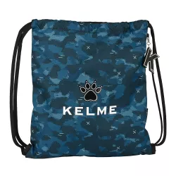 SACO PLANO KELME "BREAK" SAFTA 612221196