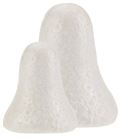 Campanas poliespan 7cm pack 6 figuras smart 3007 - 112175