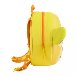 MOCHILA 3D REDONDA SIMBA SAFTA 642268358