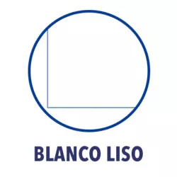 RECAMBIO A4 4 ANILLAS LISO 120H 90GRS 5 COLORES VIVOS OXFORD 400158168