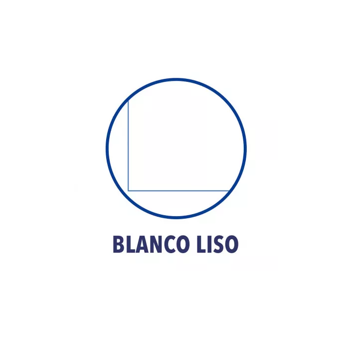 RECAMBIO A4 4 ANILLAS LISO 120H 90GRS 5 COLORES VIVOS OXFORD 400158168