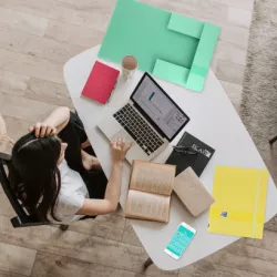 CARPETA GOMAS SOLAPA Fº SURTIDA OXFORD 400153665