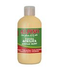 Pintura acrilica botella 250 ml rosa carne alpino dv000023 - 111551