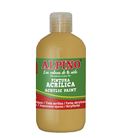 Pintura acrilica botella 250 ml ocre alpino dv000026