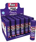 Pegamento barra trazo magico morado 40gr fixo grafoplas 00020635