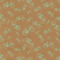 PAPEL REGALO KRAFT FUN 2x0,7M APLI 18911