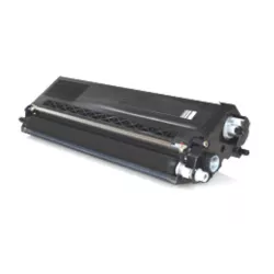 TONER COMPATIBLE TN-321BK TN-221BK MC BT-TN326BK(U)