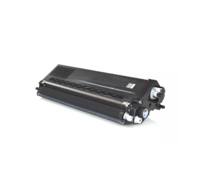 TONER COMPATIBLE TN-321BK TN-221BK MC BT-TN326BK(U)