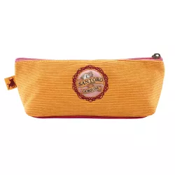 PORTATODO SANTORO'S GORJUSStm JUST ONE SECOND SAFTA 1113GJ05