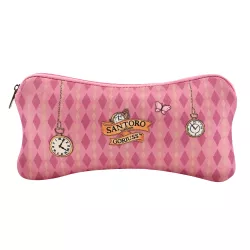 PORTATODO NEOPRENO SANTORO'S GORJUSStm JUST ONE SECOND SAFTA 271GJ36