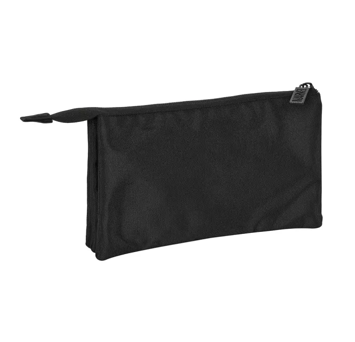 PORTATODO TRIPLE MARVEL TEEN SAFTA 812260744