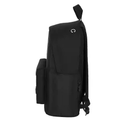 MOCHILA PARA PORTATIL 14,1" THE MANDALORIAN TEEN SAFTA 612227819