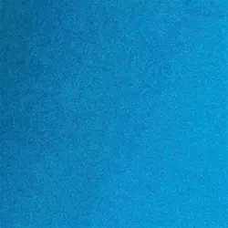 PAPEL SEDA 51CMSX76CMS 25H AZUL TURQUESA SADIPA-FABRIANO S0718112