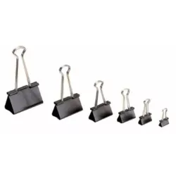 PINZA ABATIBLE 15MM 113 C.12 ARTES 7387