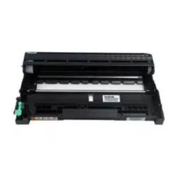 TAMBOR COMPATIBLE NEGRO DR-2200 MC BT-DR2200