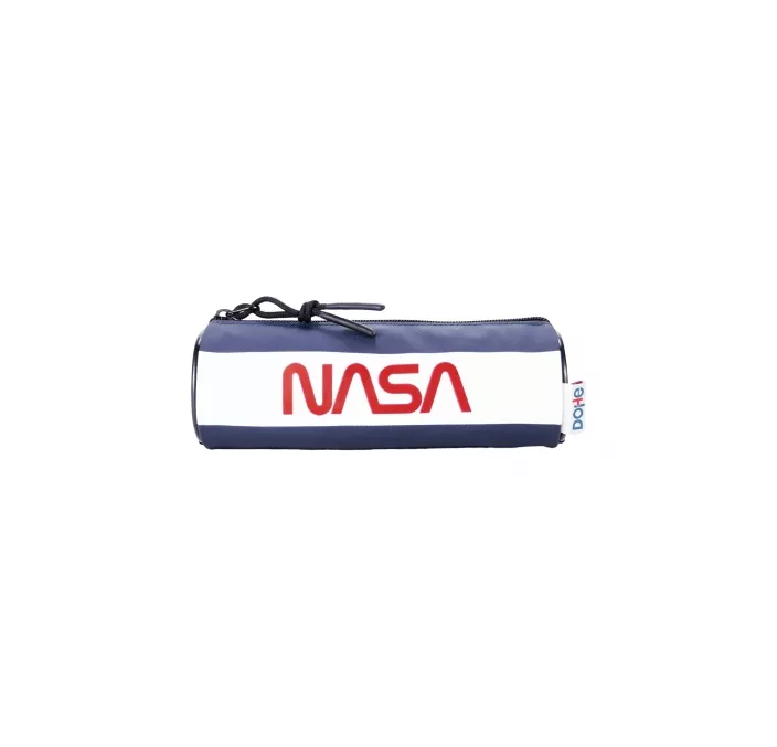 PORTATODO RECONDO BANDERA NASA DOHE 51456