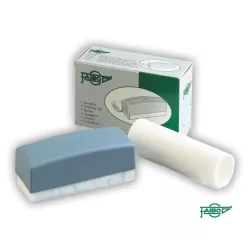 BORRADOR PIZARRA BLANCA FAIBO 15M